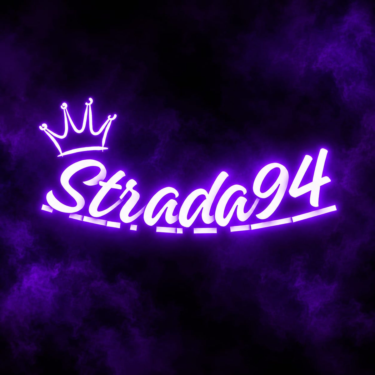 Strada94